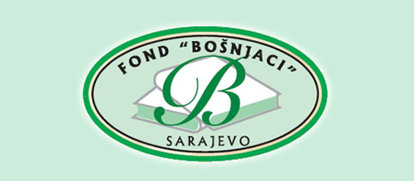 Povodom početka rada Centra za edukaciju u Novoj Kasabi, općina Milići, Fond “Bošnjaci” Sarajevo izdaje saopćenje za javnost