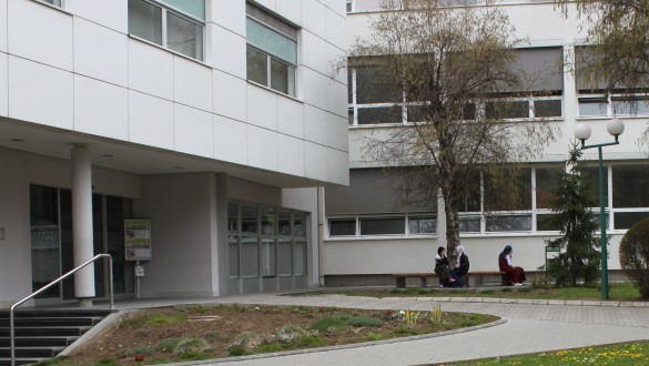 U vrednovanju srednjih škola Behram-begova medresa prva u Tuzlanskom kantonu