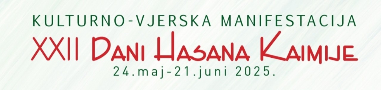 Najava