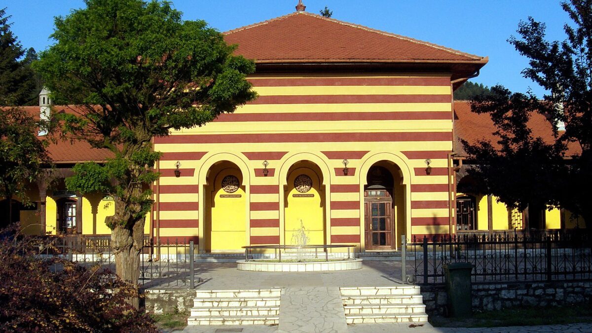 Gračanica: U utorak tribina o nasilju nad ženama i djevojčicama za vrijeme agresije na Bosnu i Hercegovinu