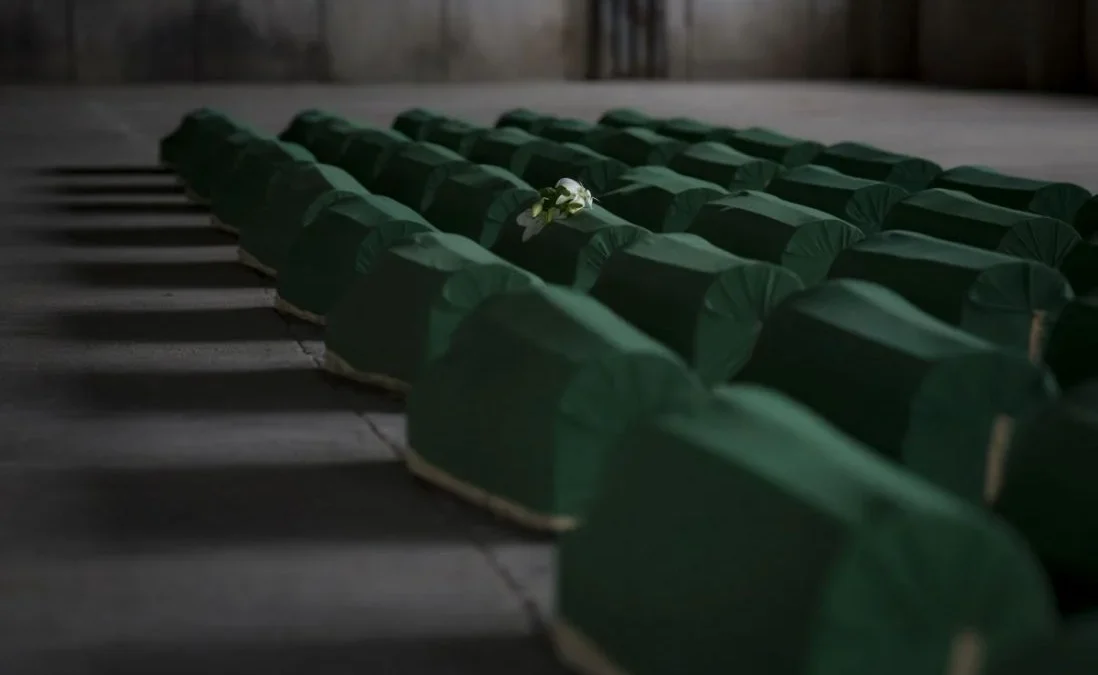 Muftijstvo tuzlansko: Program obilježavanja 30. godišnjice genocida nad Bošnjacima u sigurnoj zoni UN-a Srebrenici