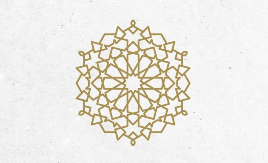 Kalesija: Započela peta sezona online mektepskog kviza „Ikre“