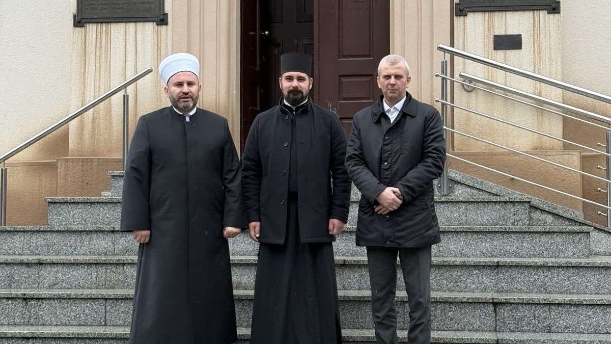 Nerazuman akt pojedinca