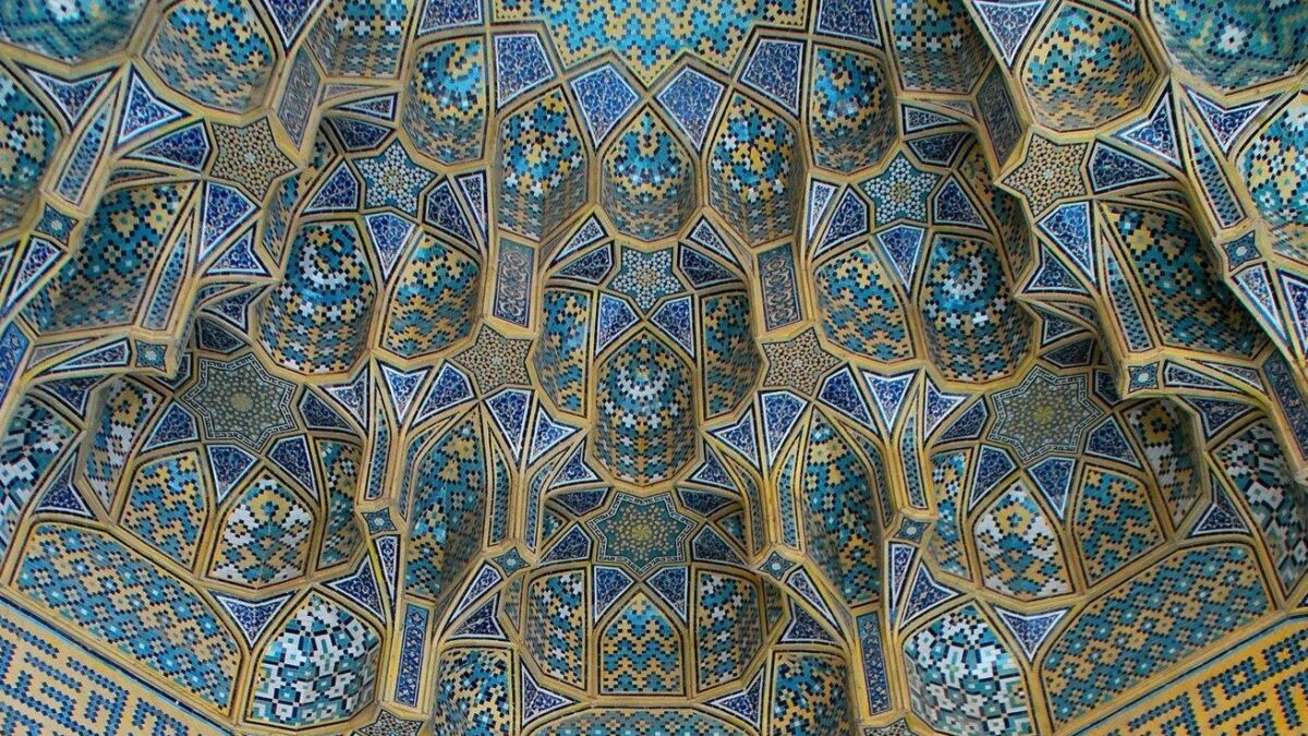 Hutba: Vjernik je uvijek optimista